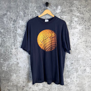 Garbage Vintage 90's Tour Tee Size XL