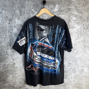 Dale Earnhardt Jr Vintage Y2K Tee Size XL
