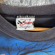 Nascar Dale Earnhardt Vintage 90s Tee Size XL