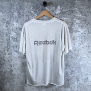 Reebok Gus Buster Vintage 90's Tee OSFA