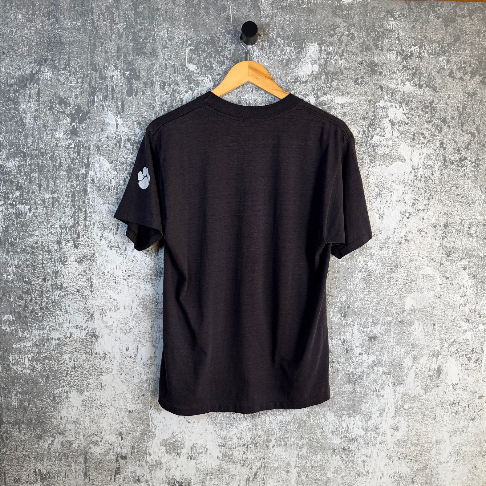 Olde English "800" Vintage Tee Size Medium