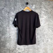 Olde English "800" Vintage Tee Size Medium