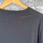 The Blair Witch Project Vintage 90's Movie Tee Size XL
