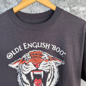 Olde English "800" Vintage Tee Size Medium