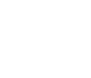 FADEDBLK