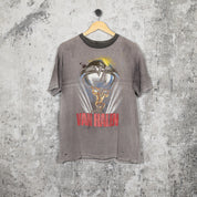 Van Halen 1986 - Tee