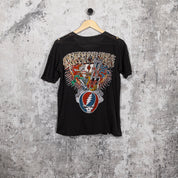 Grateful Dead Vintage 70s Tee