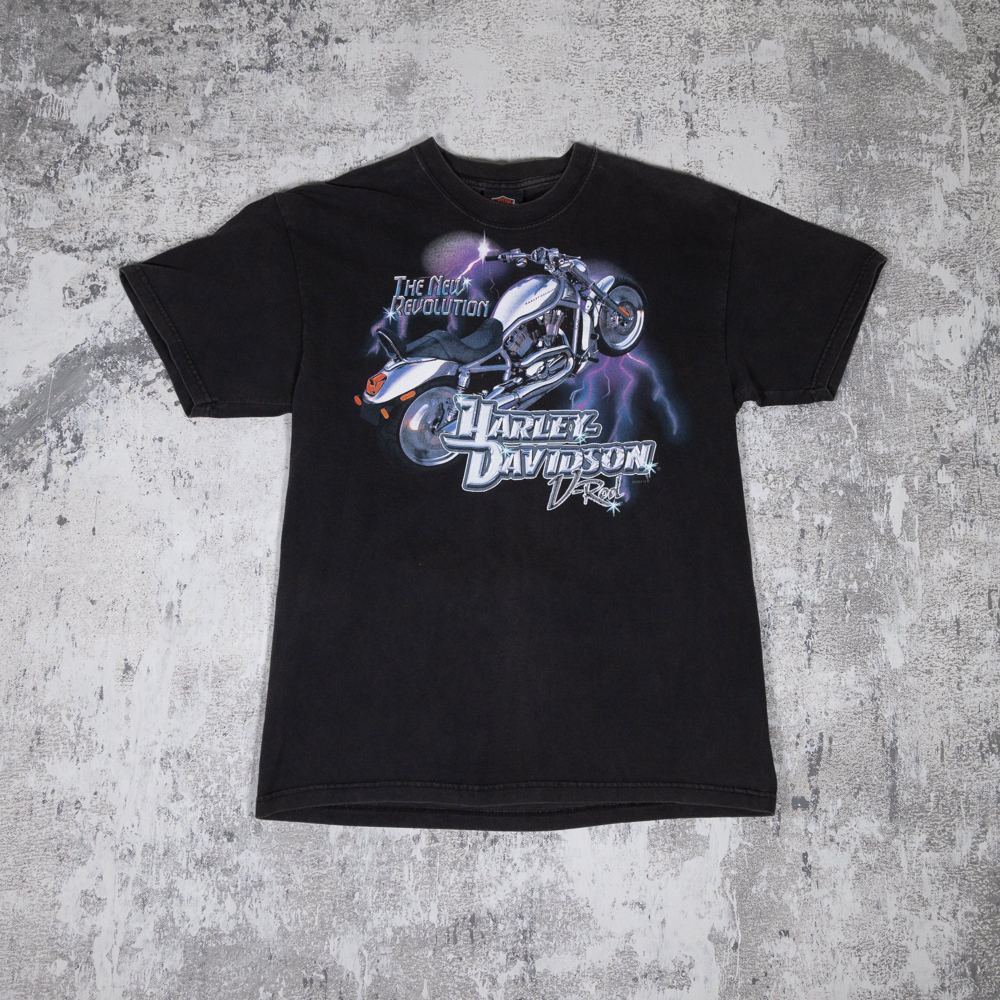 fadedblk-100.jpg