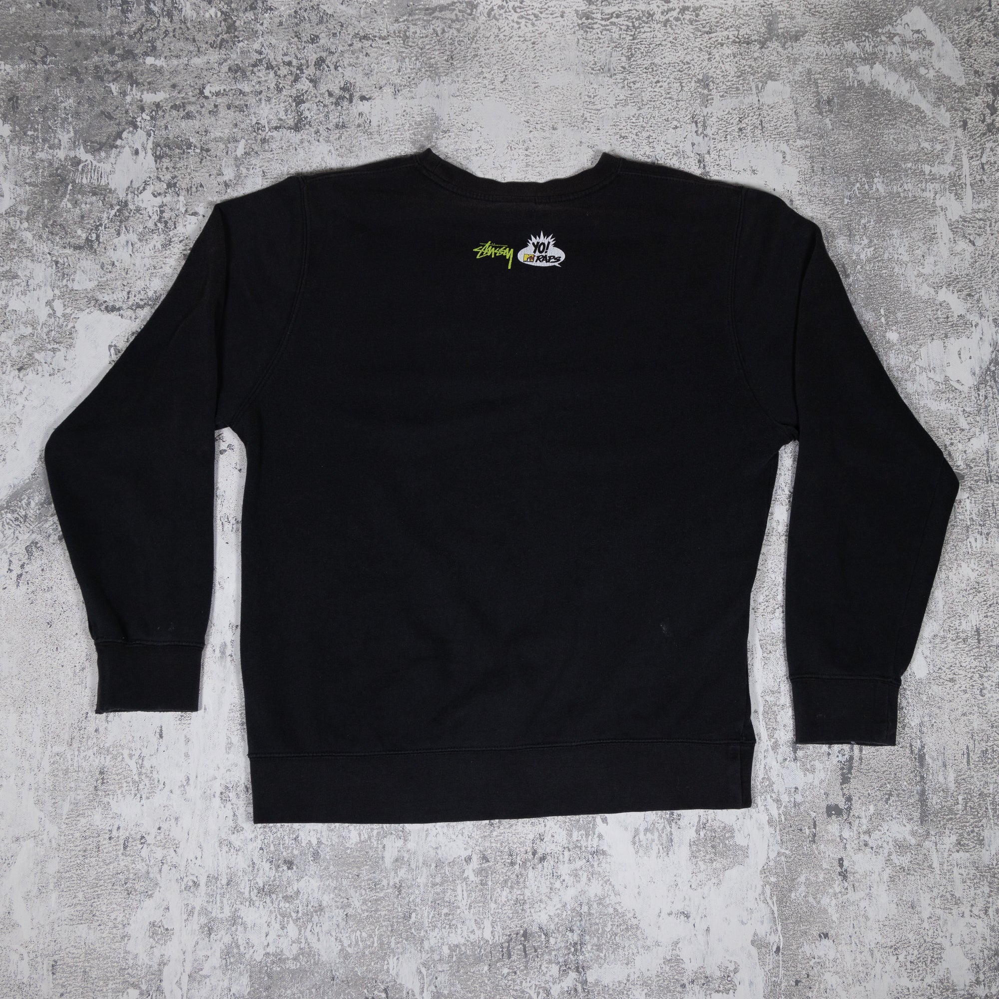 fadedblk-107.jpg