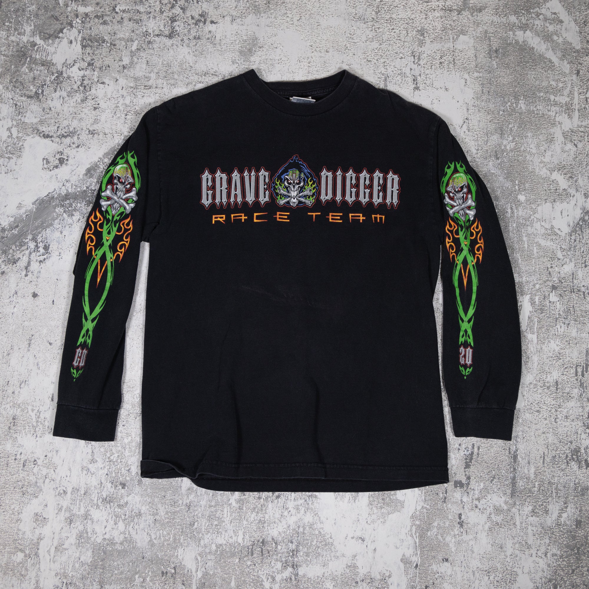 fadedblk-158.jpg