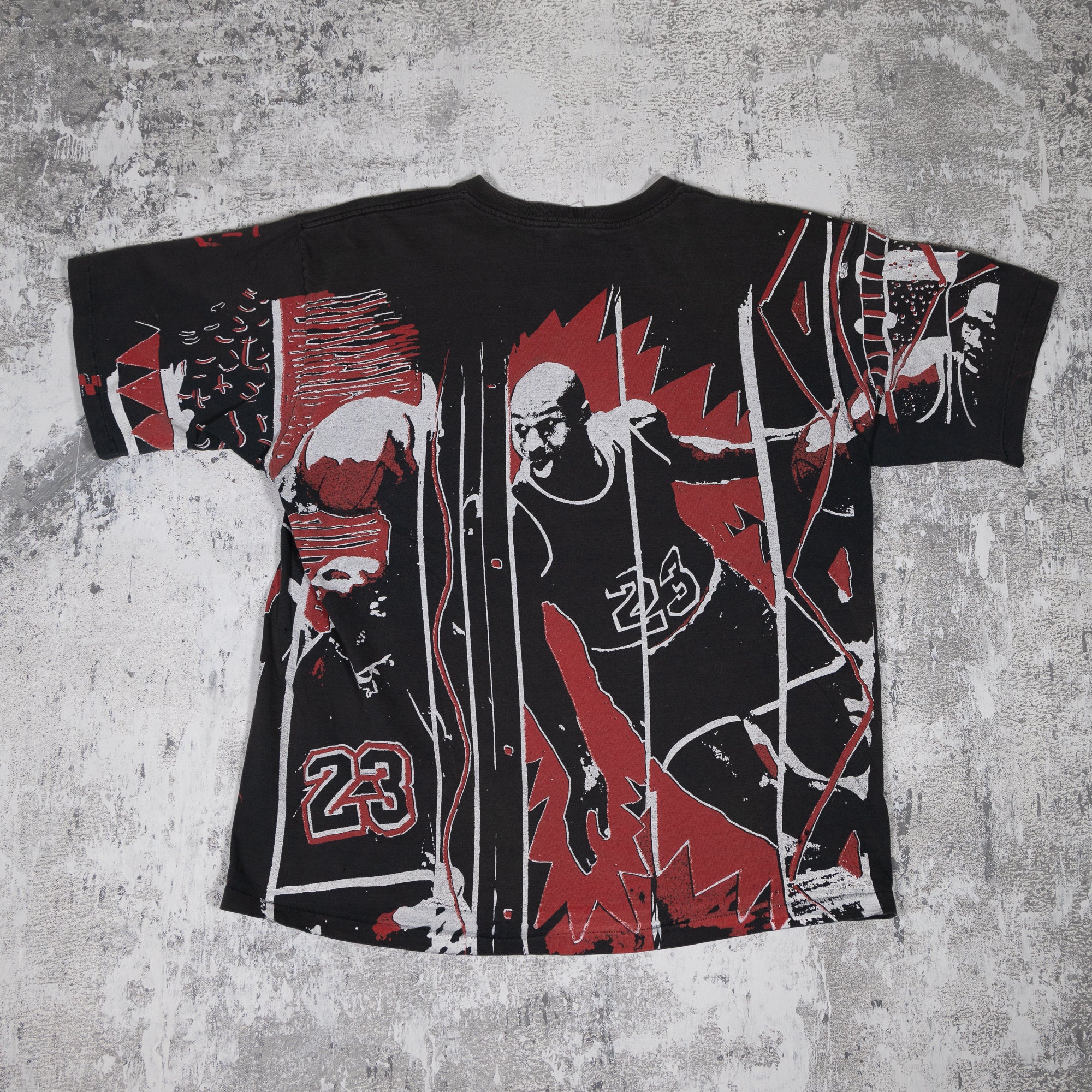fadedblk-167.jpg