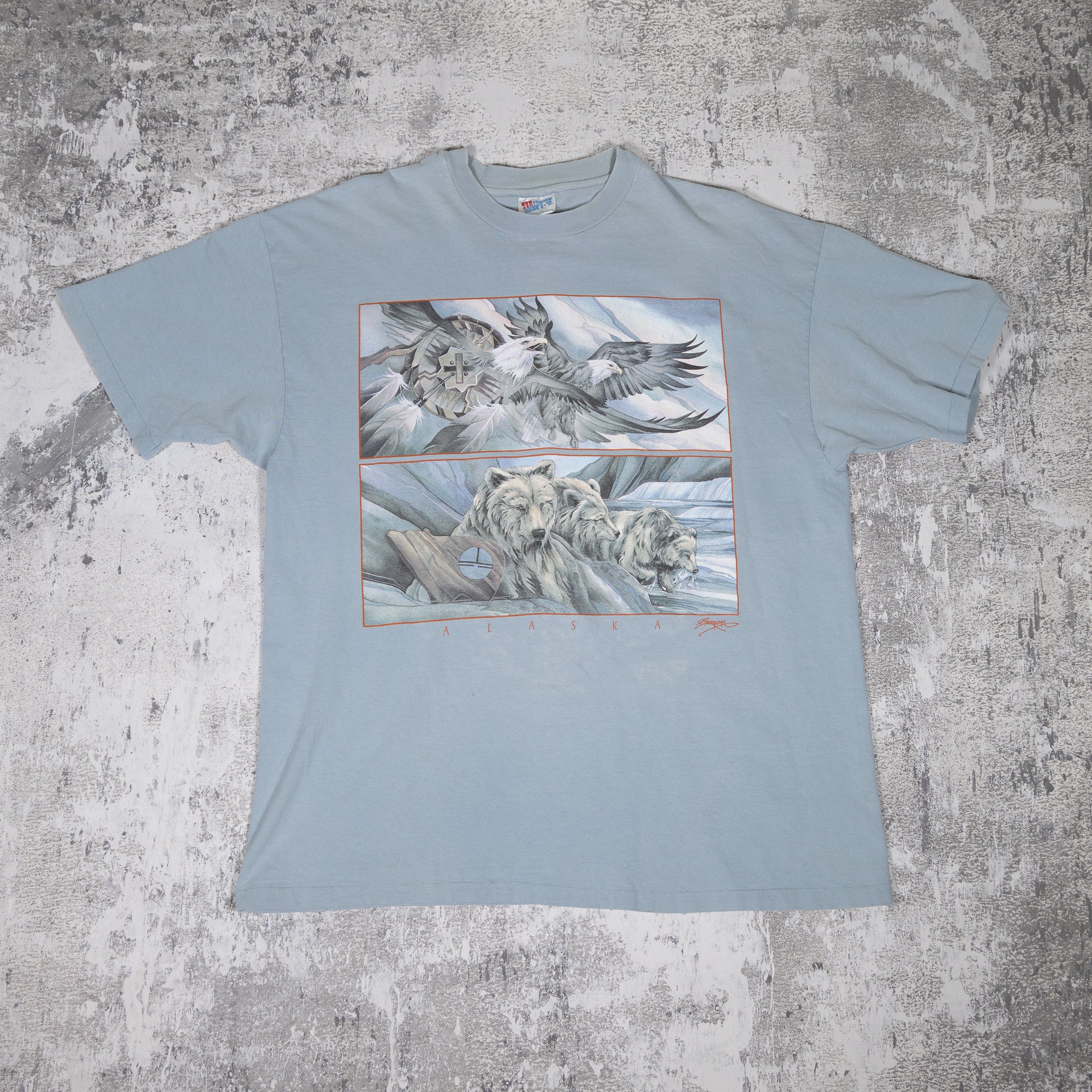 fadedblk-178.jpg