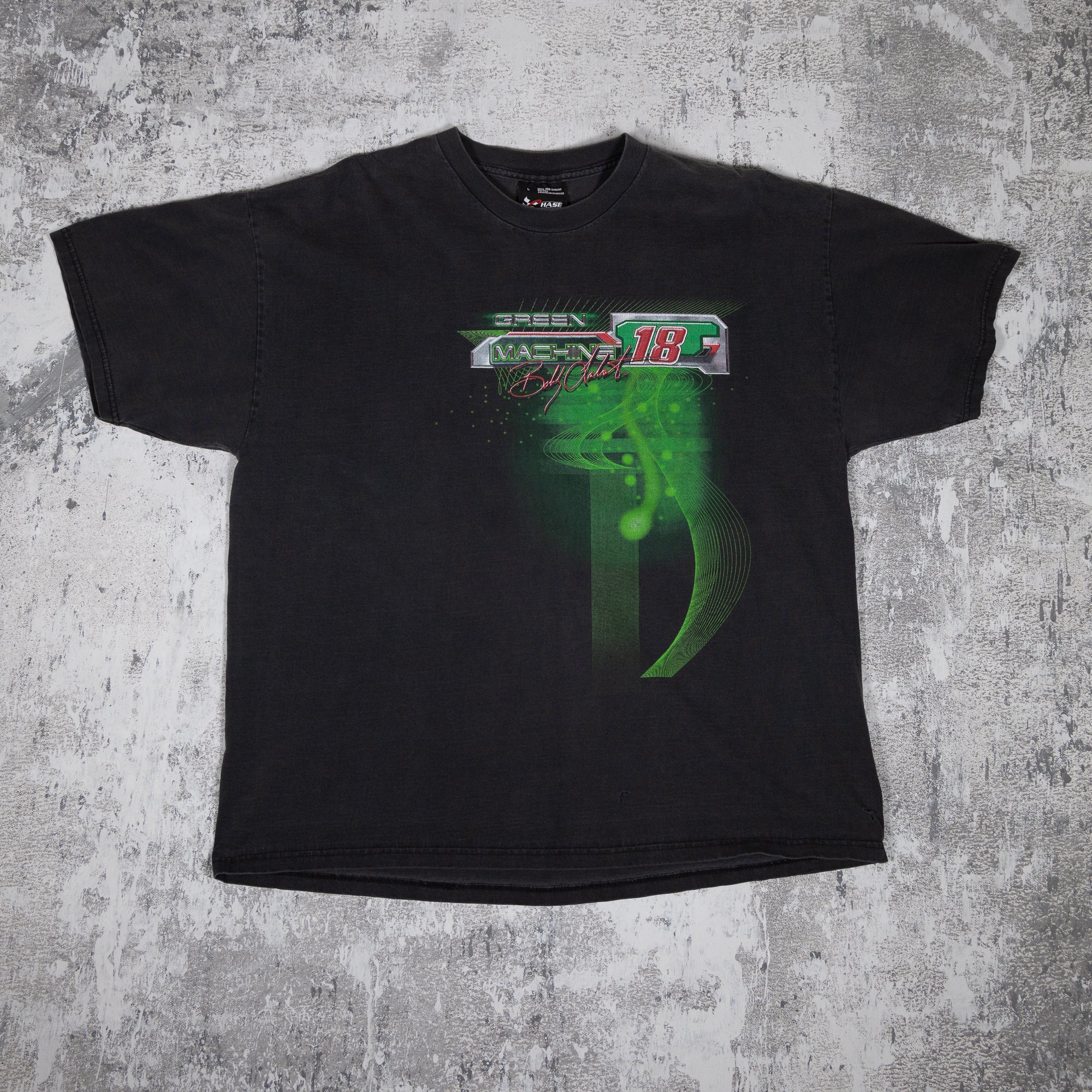 fadedblk-18.jpg