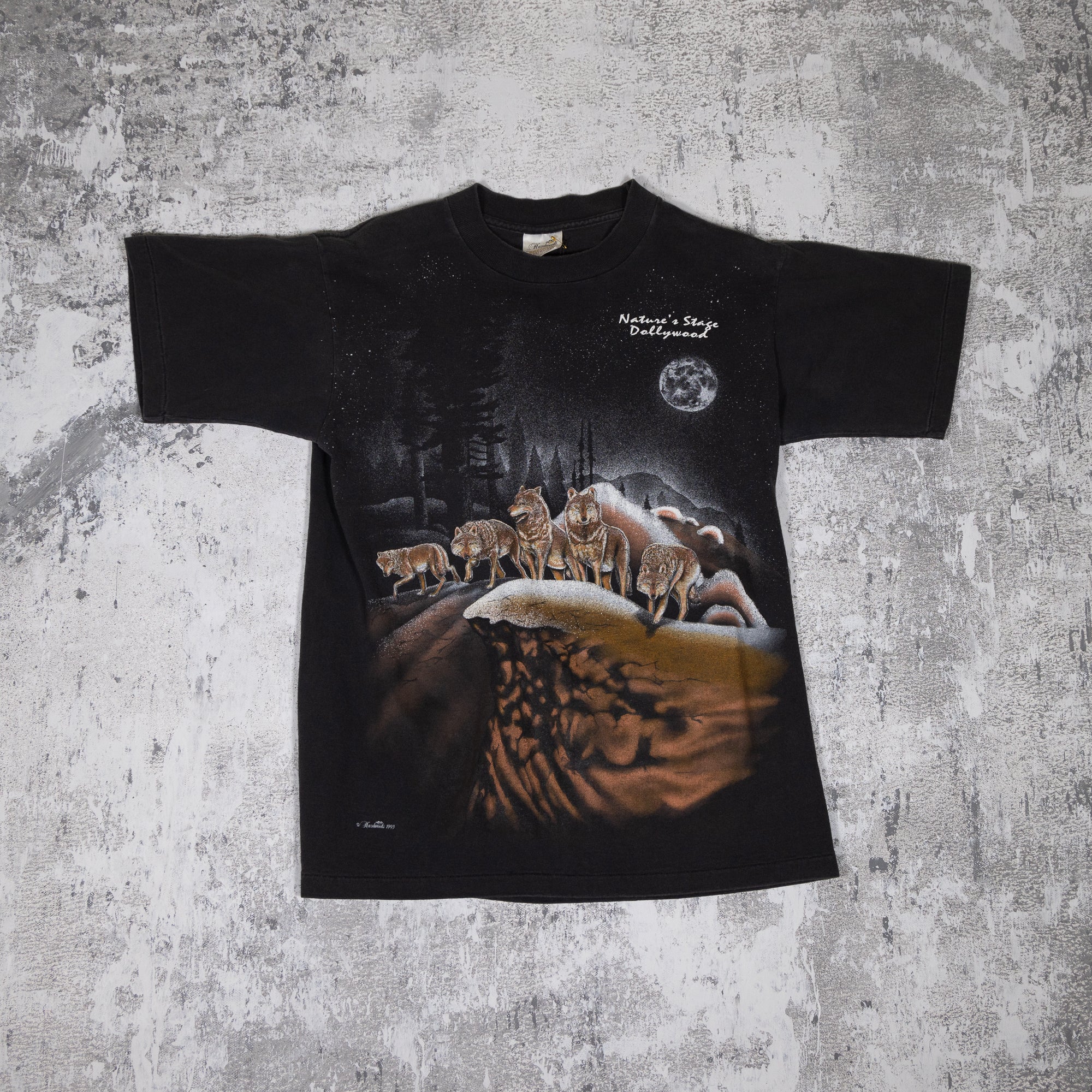 fadedblk-185.jpg