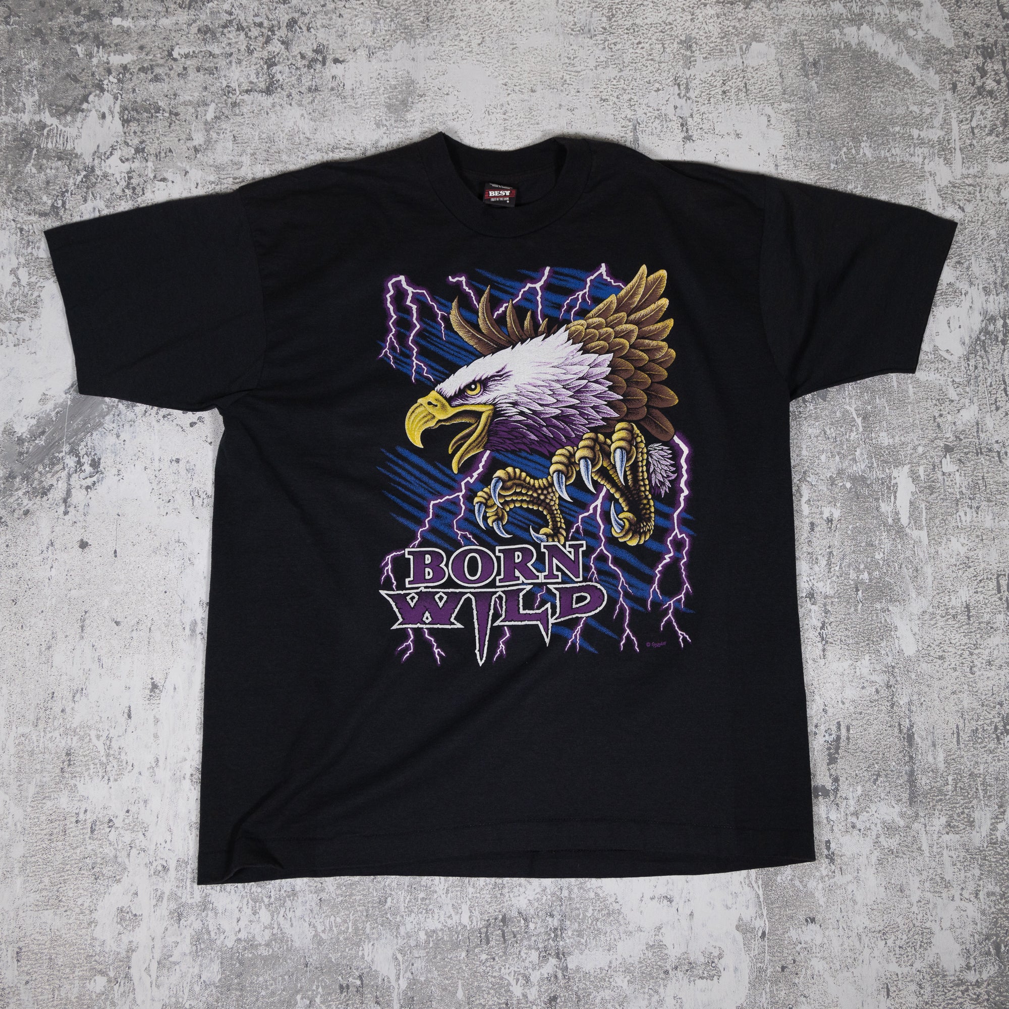fadedblk-193.jpg