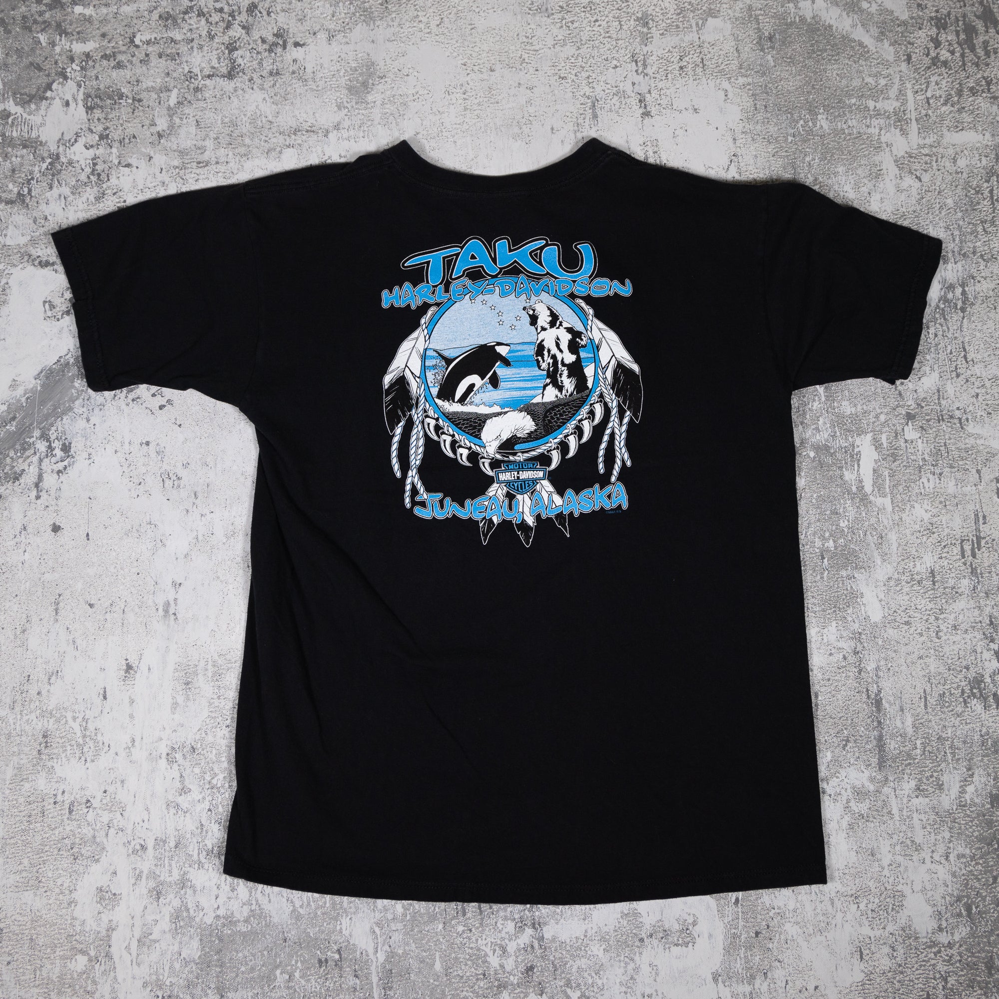 fadedblk-195.jpg