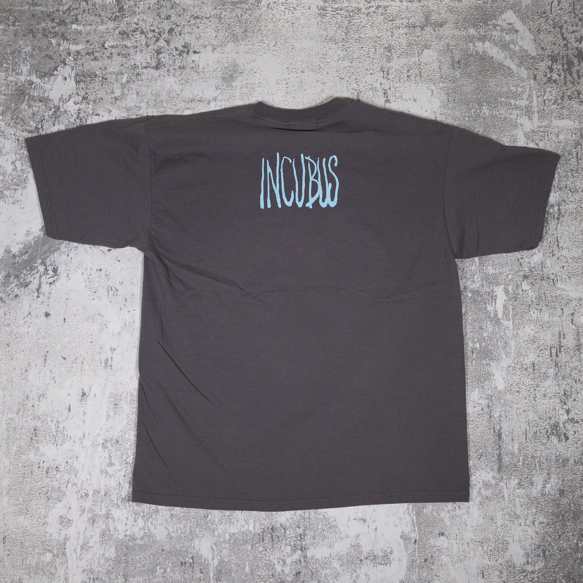 fadedblk-201.jpg