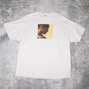 Sade Lovers Rock Vintage 2000s Tee