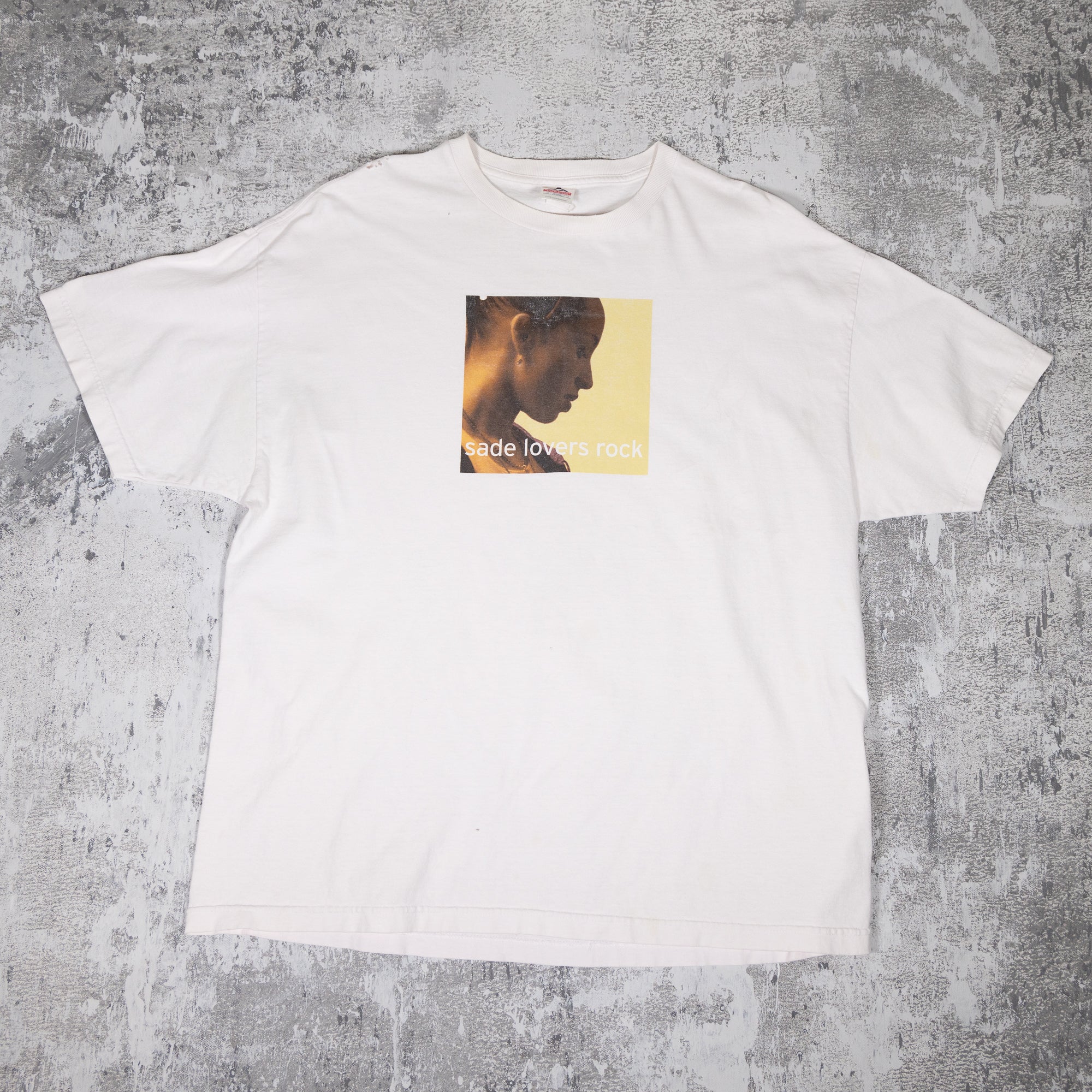 fadedblk-223.jpg