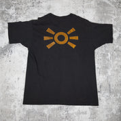 Butthole Surfers Vintage 90s Tee