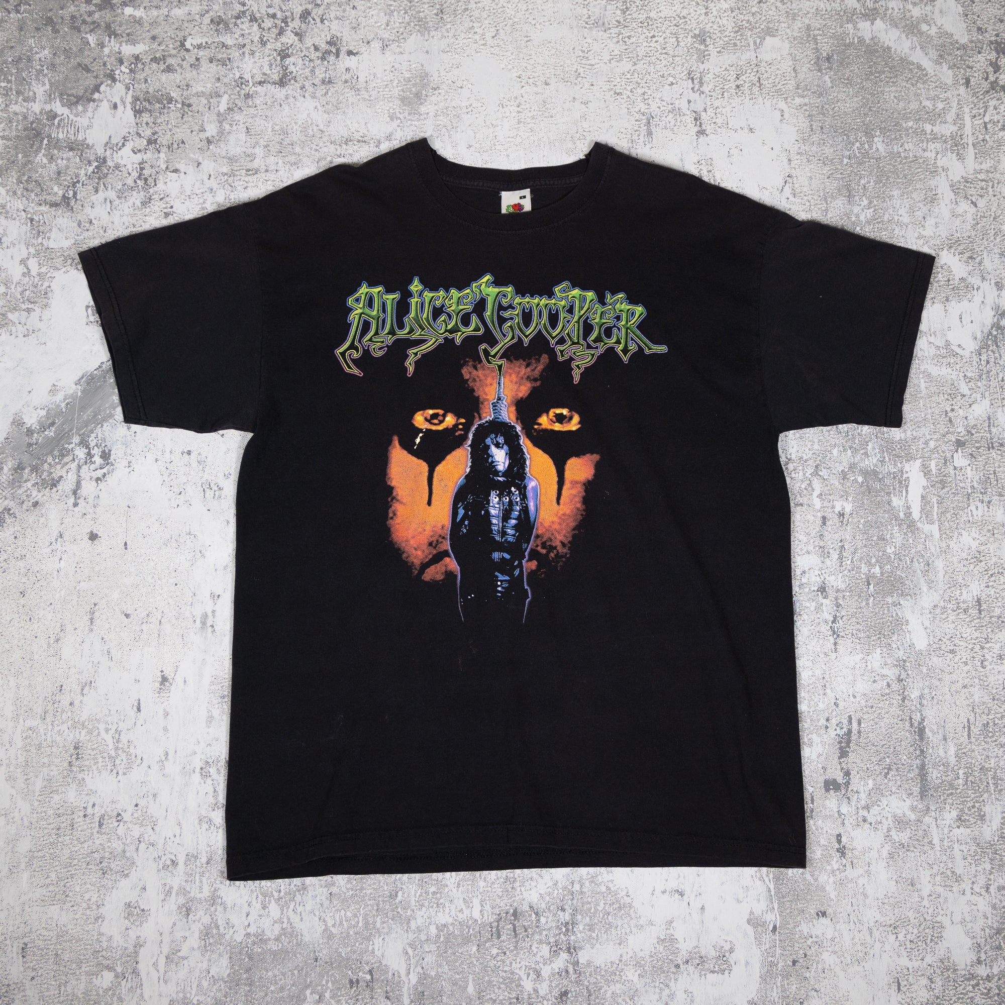 fadedblk-327.jpg