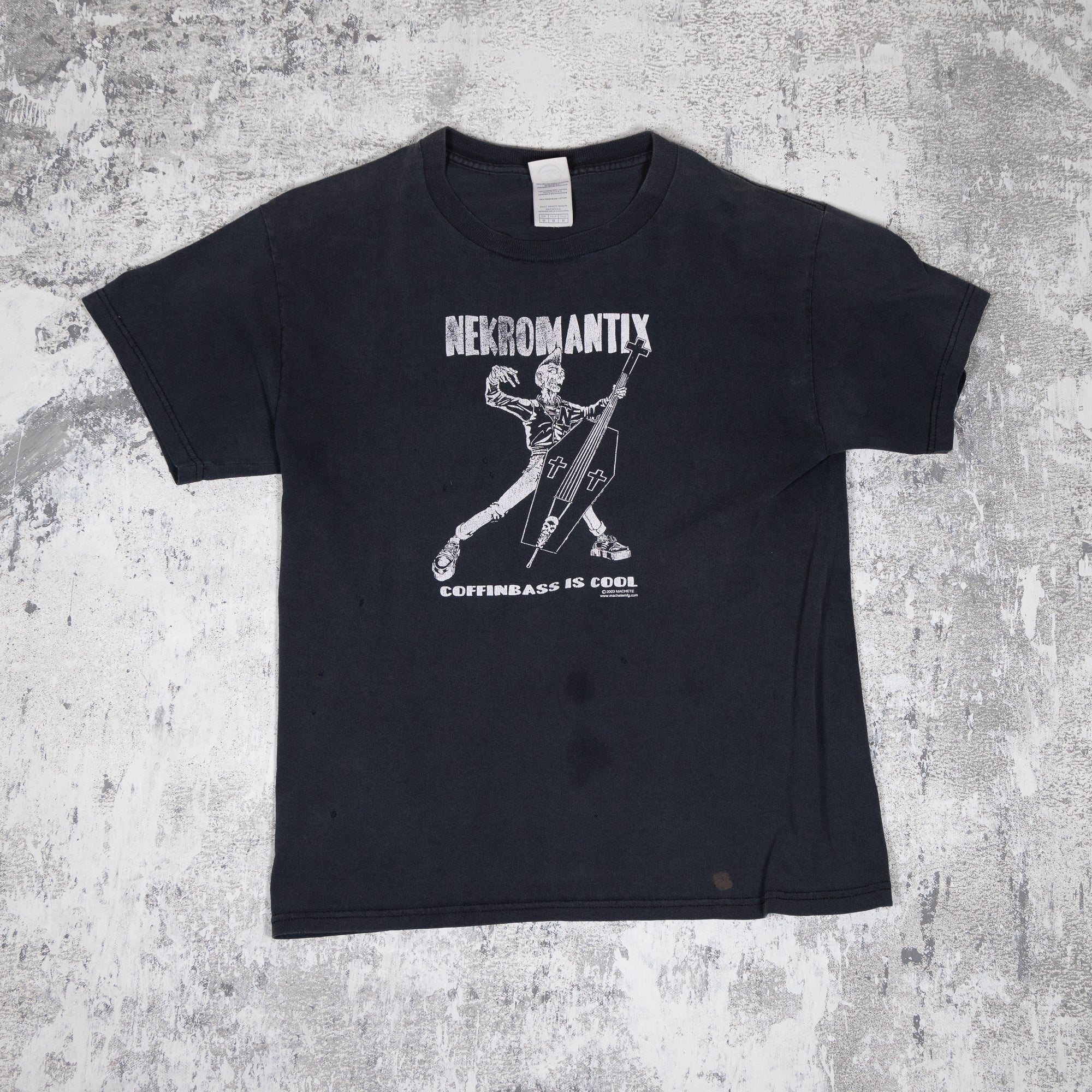 fadedblk-332.jpg