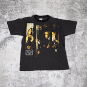 Prince & The New Power Generation Vintage 90s Tee