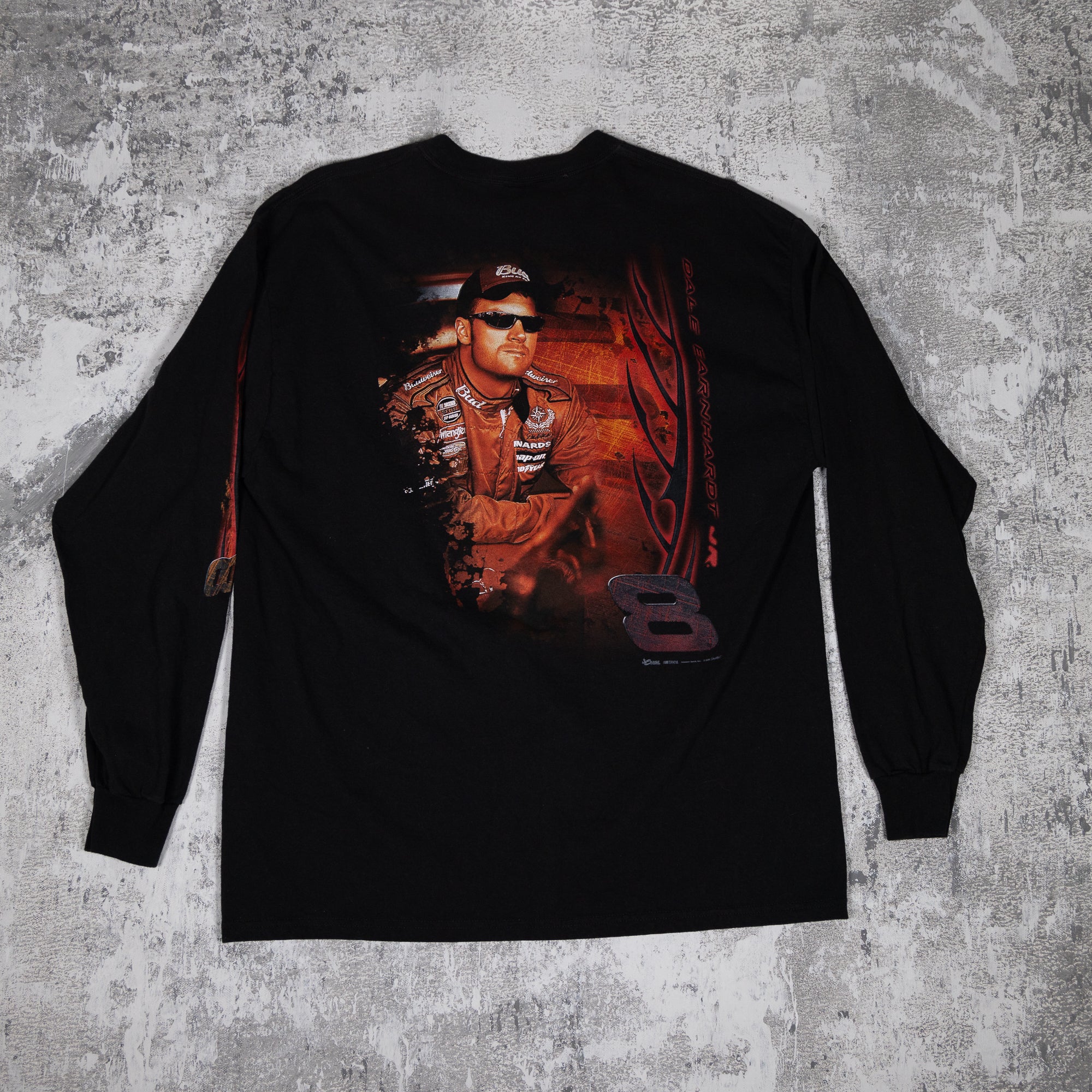 fadedblk-37.jpg