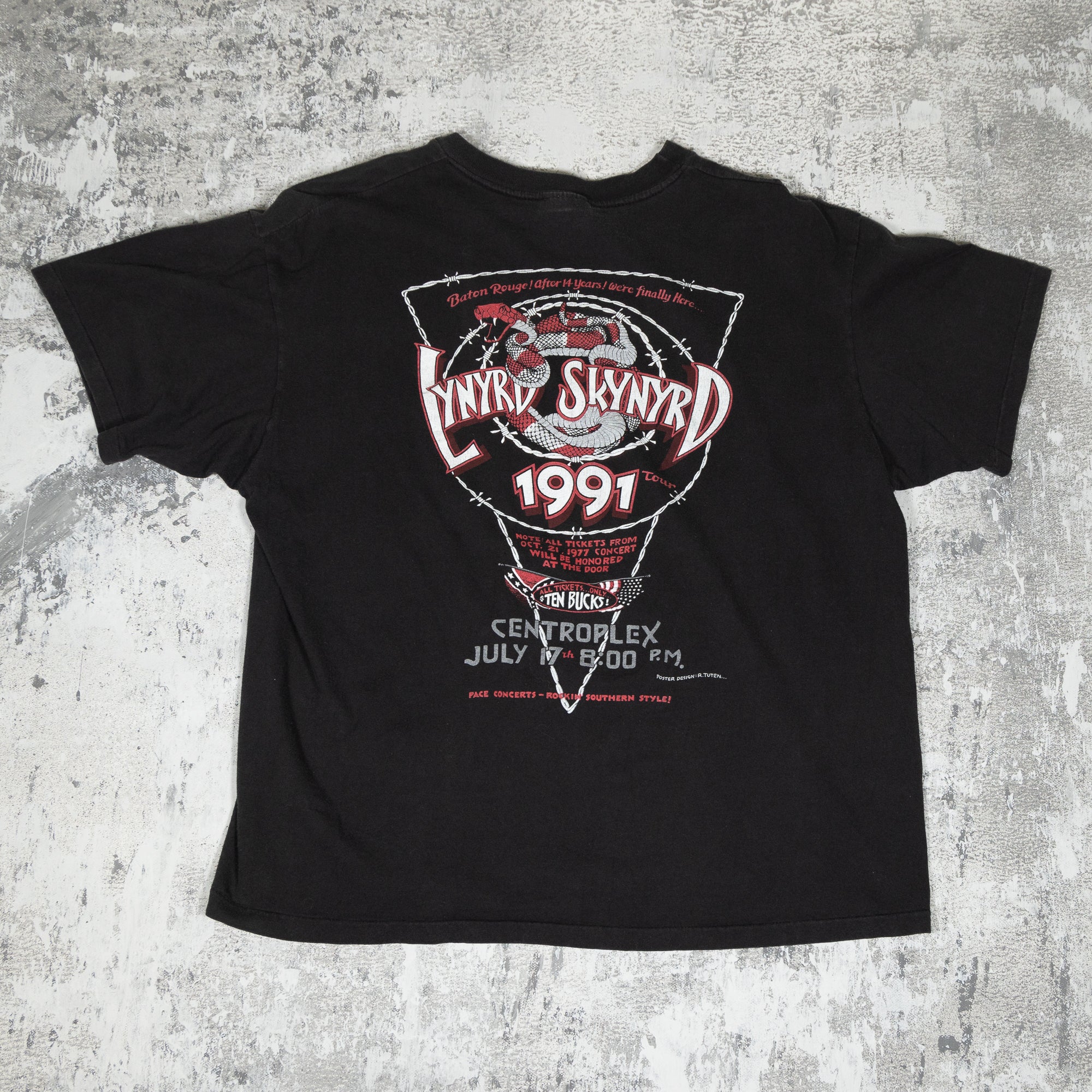 fadedblk-388.jpg