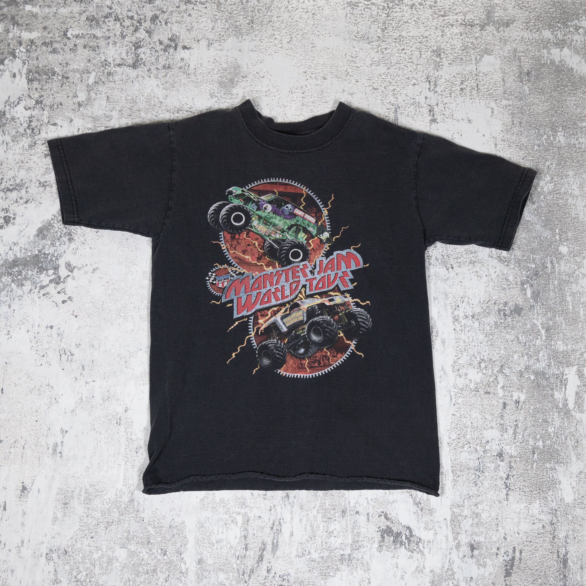 fadedblk-417.jpg