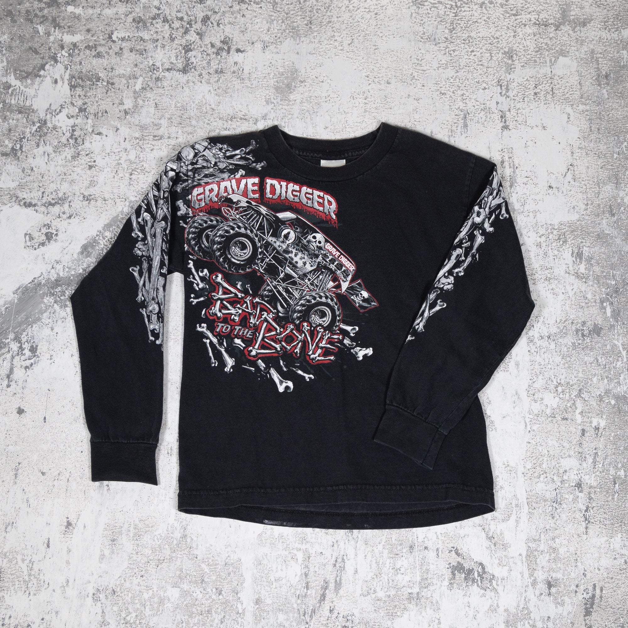 fadedblk-419.jpg