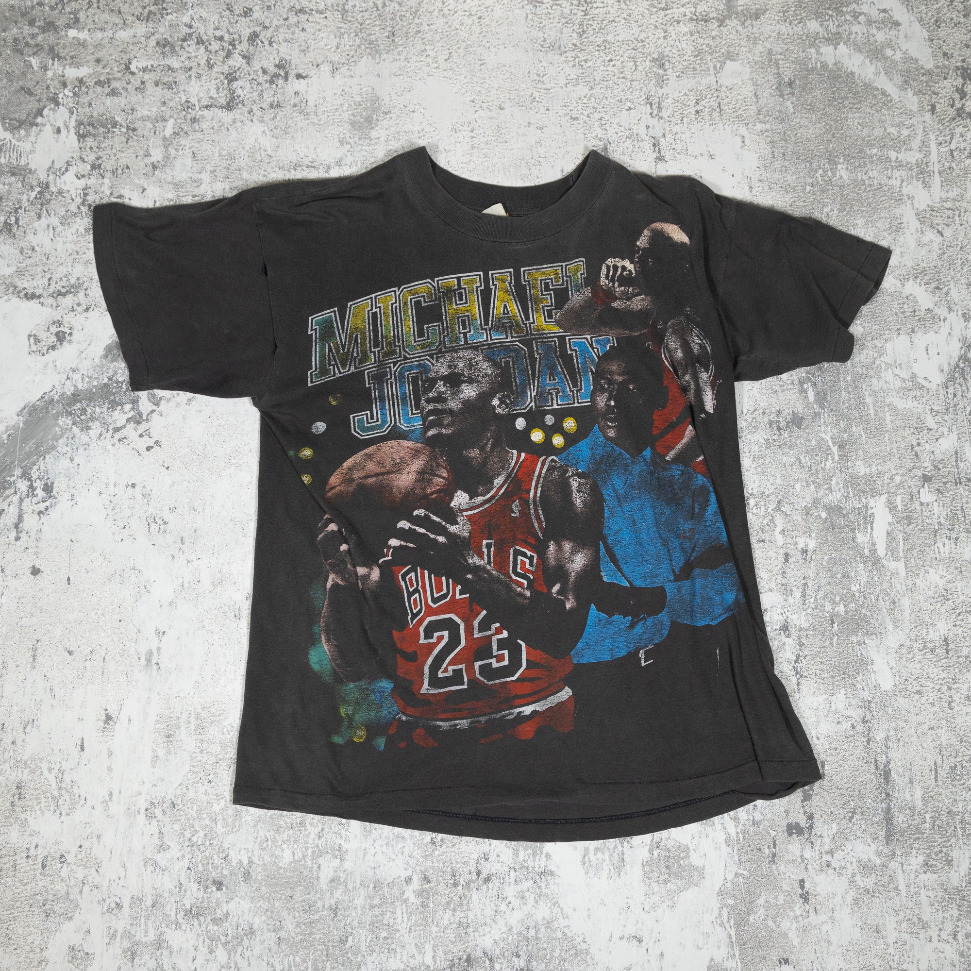 fadedblk-424.jpg