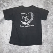 Harley Daytona Bike Week 90s Vintage Tee