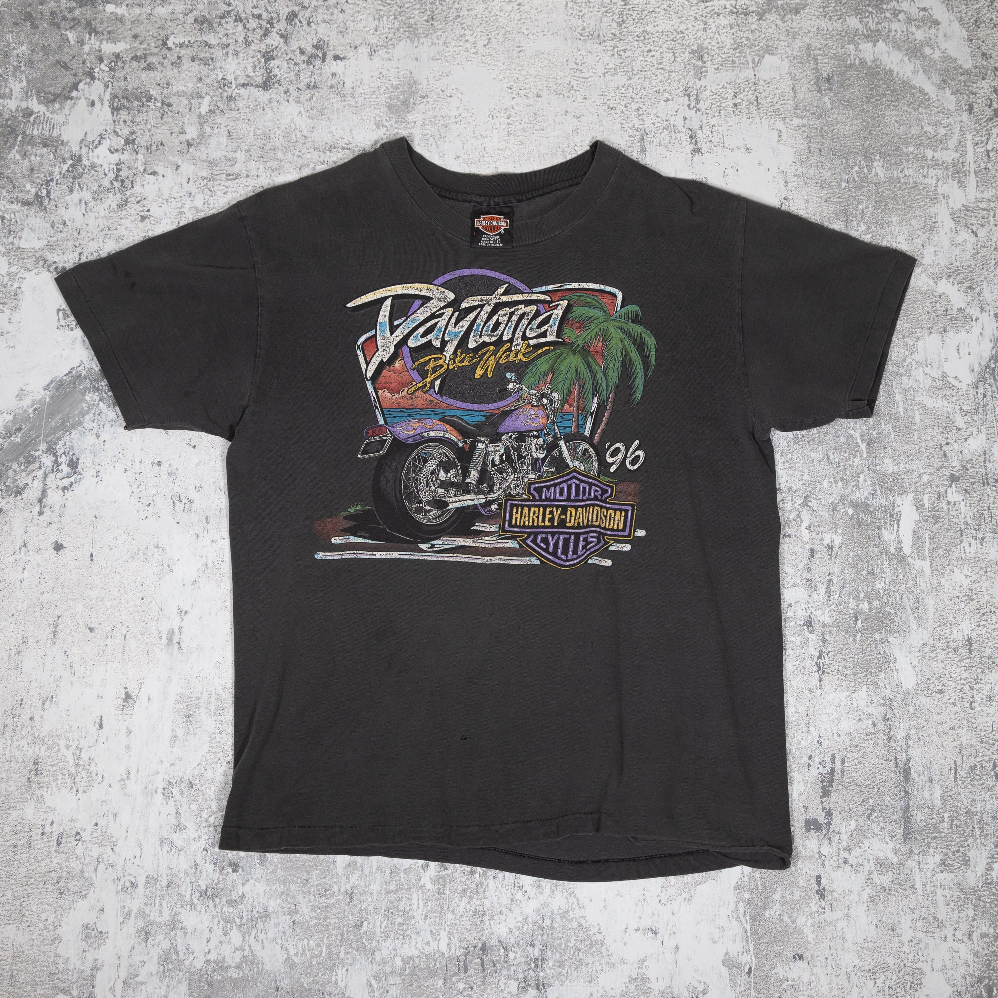 fadedblk-471.jpg