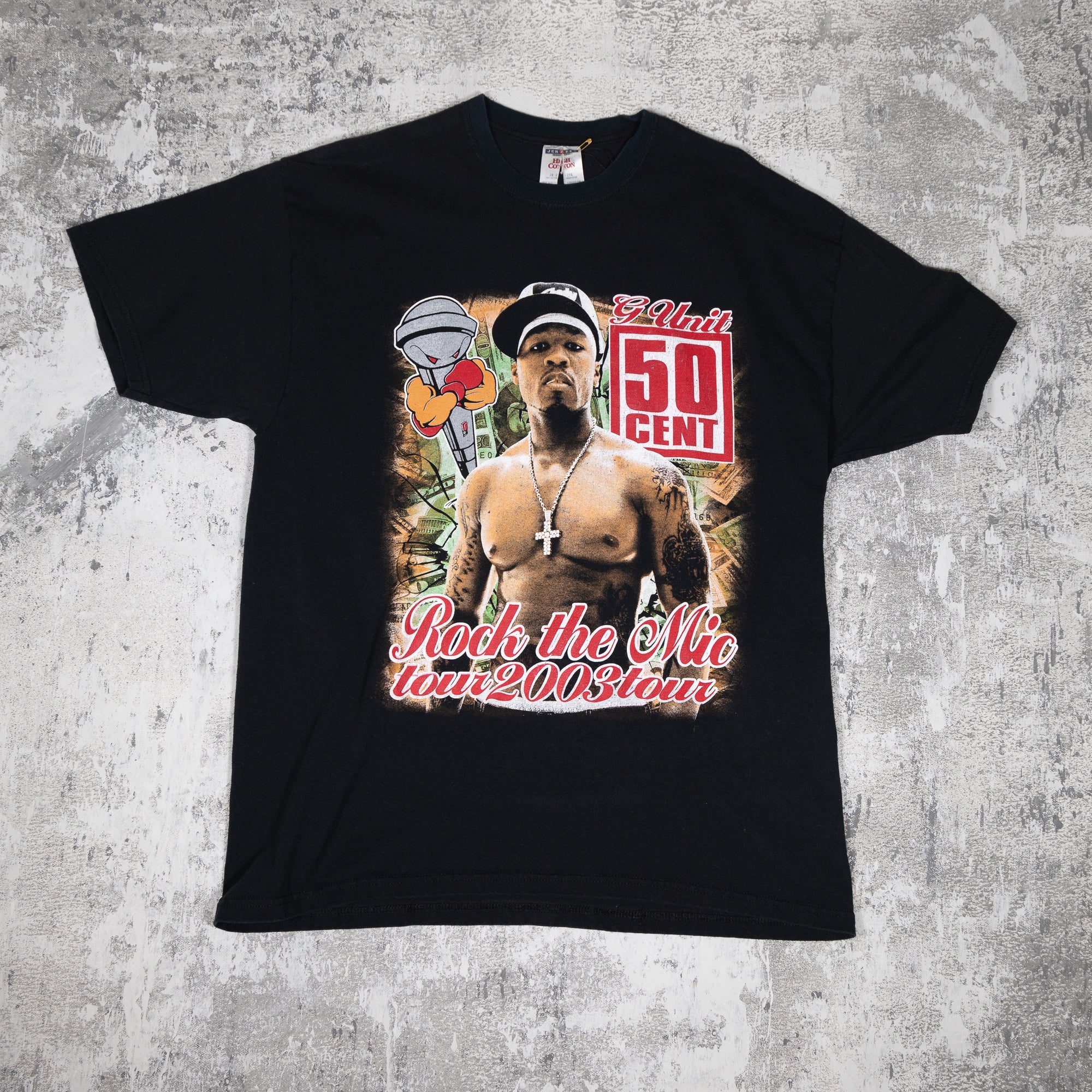 fadedblk-474.jpg