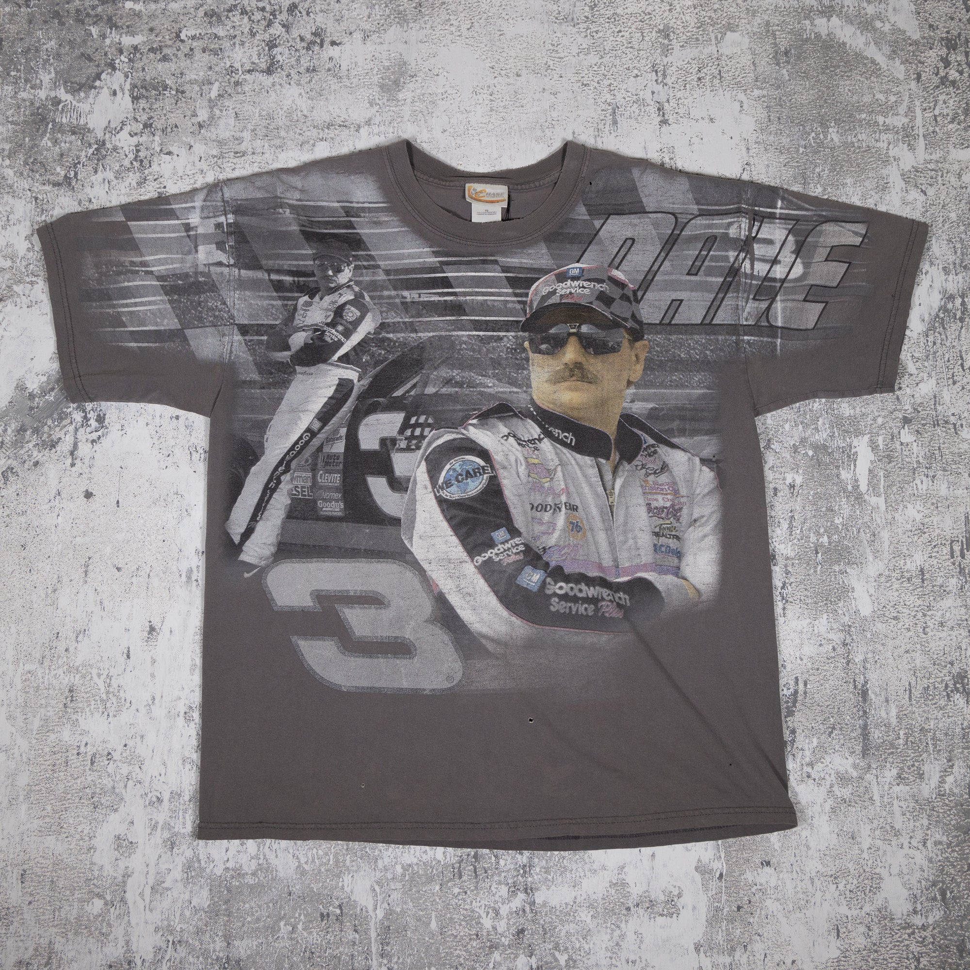 fadedblk-48.jpg