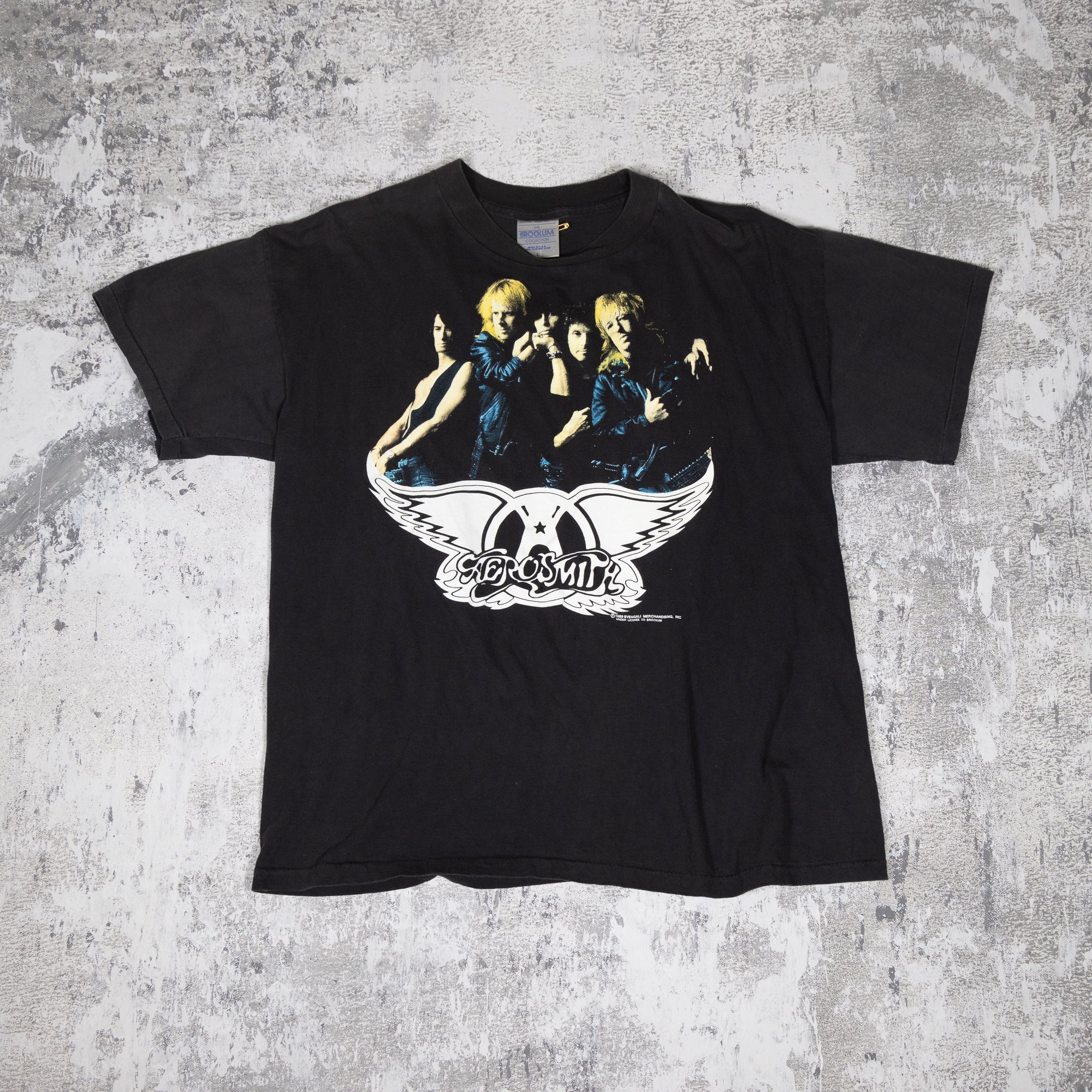 fadedblk-480.jpg