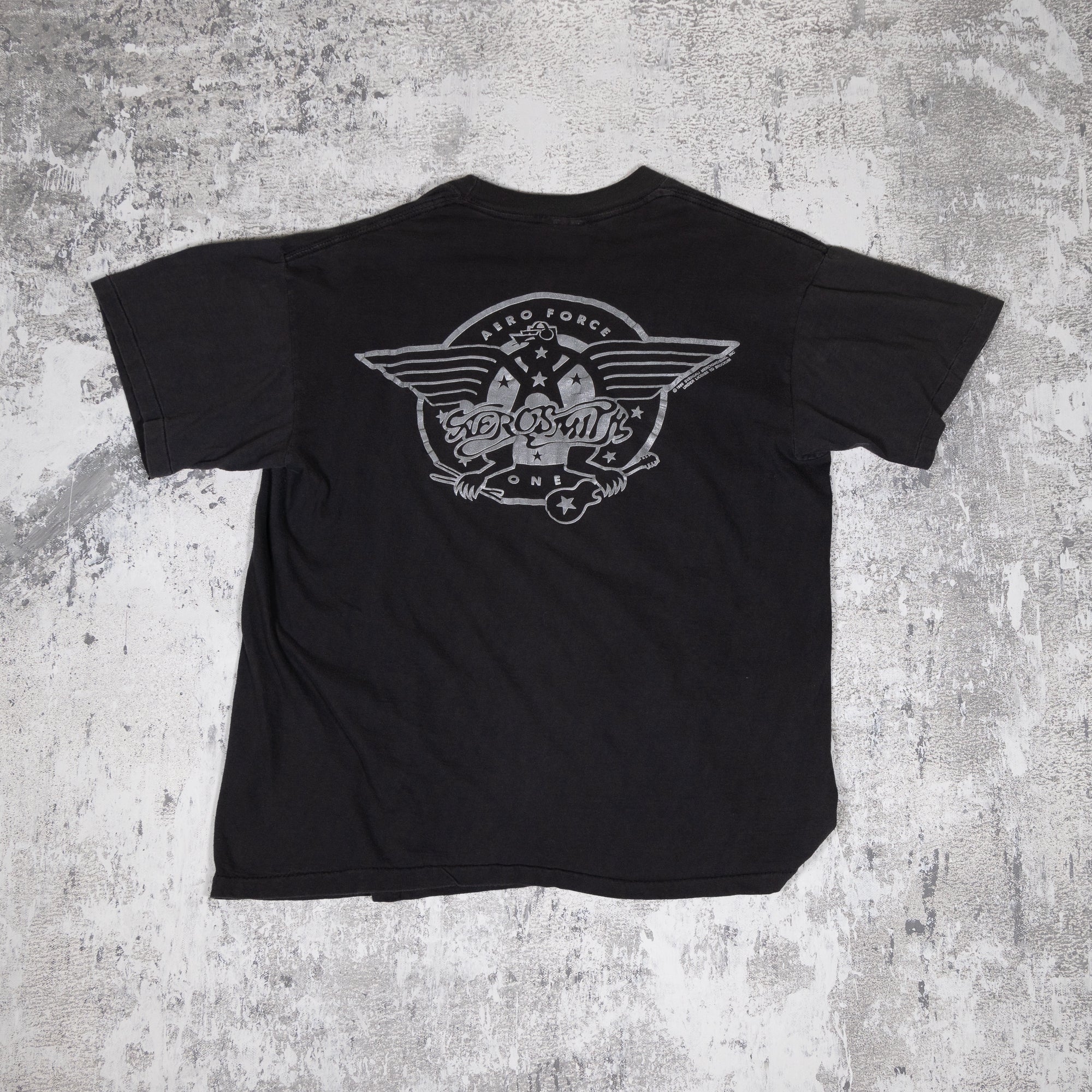 fadedblk-481.jpg