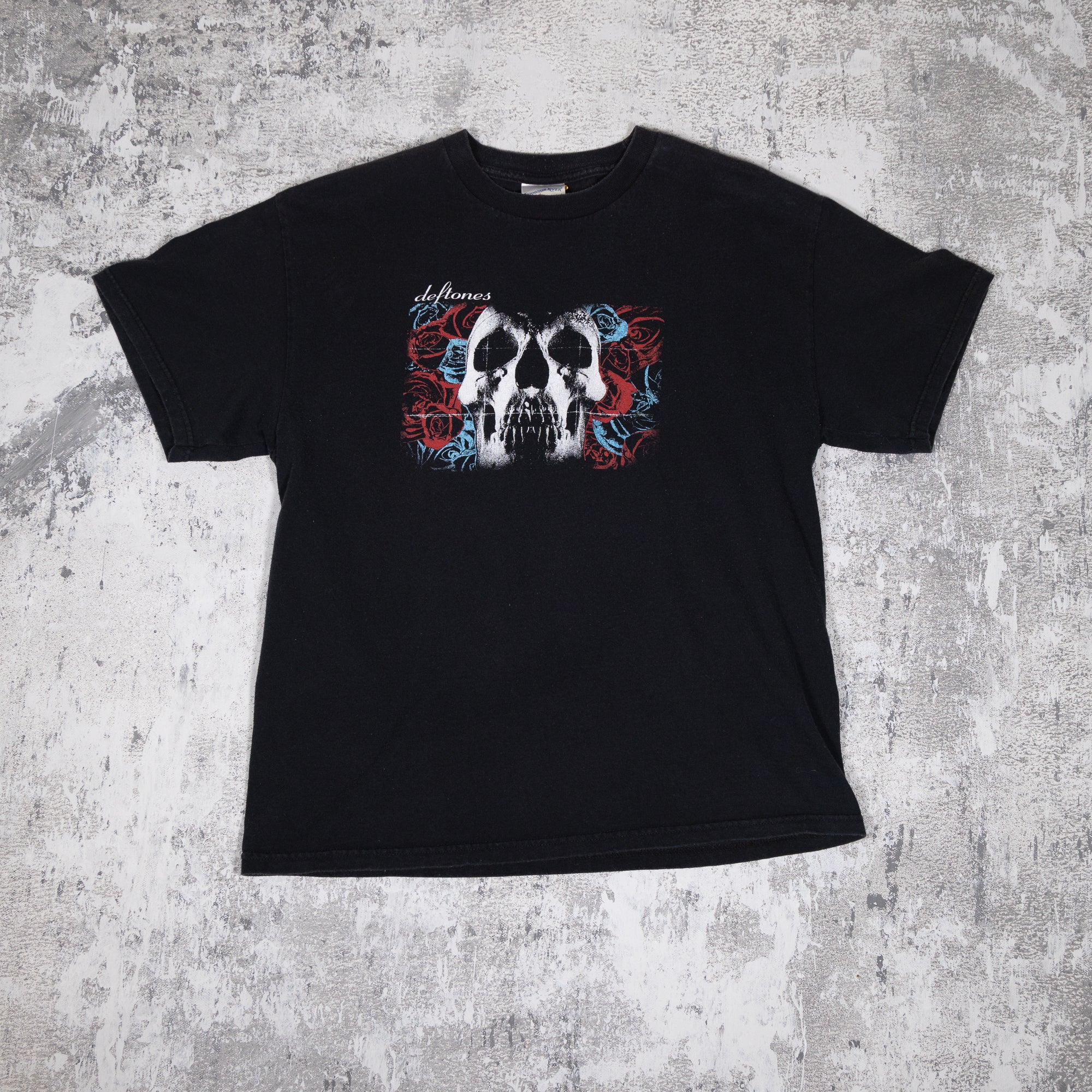 fadedblk-509.jpg
