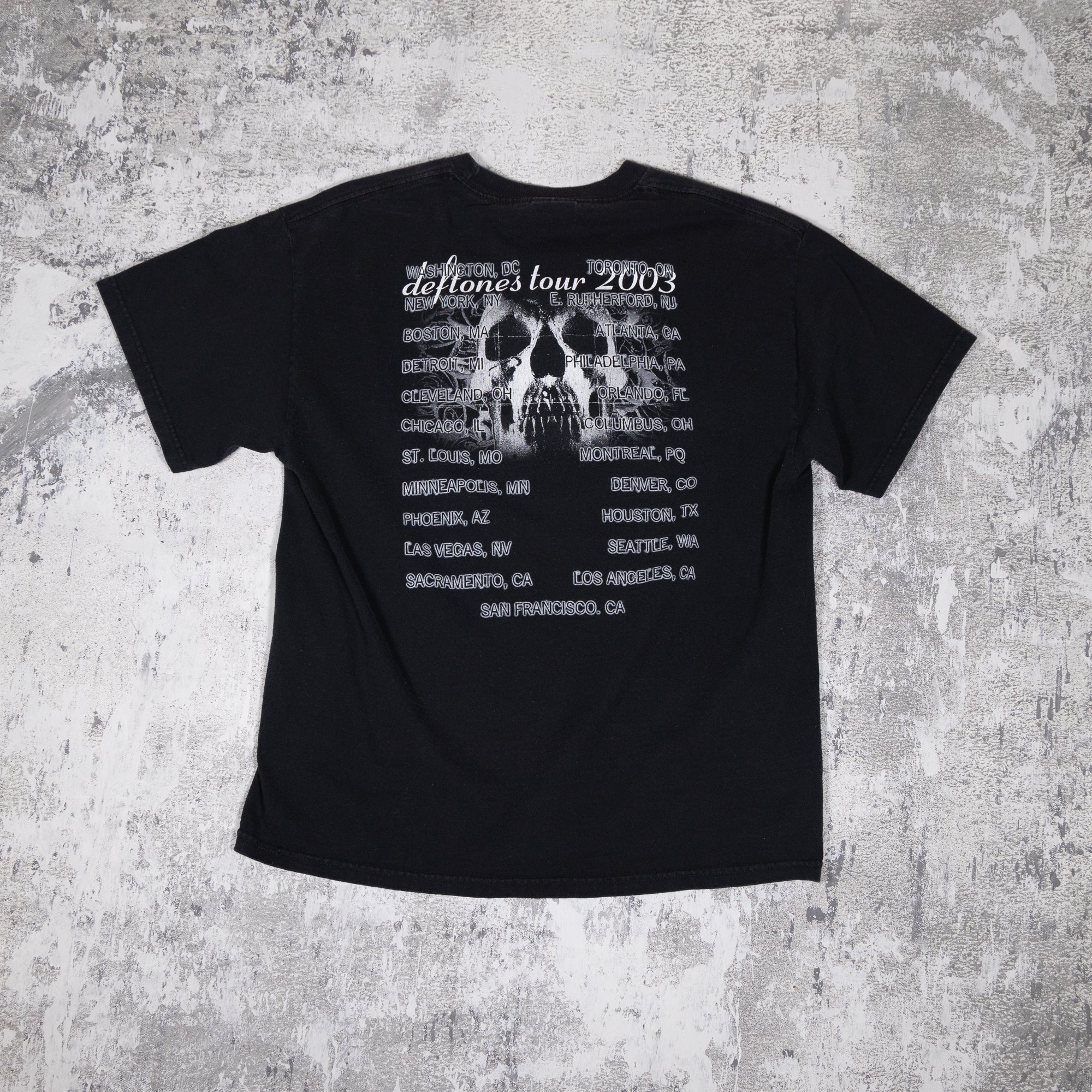 fadedblk-510.jpg