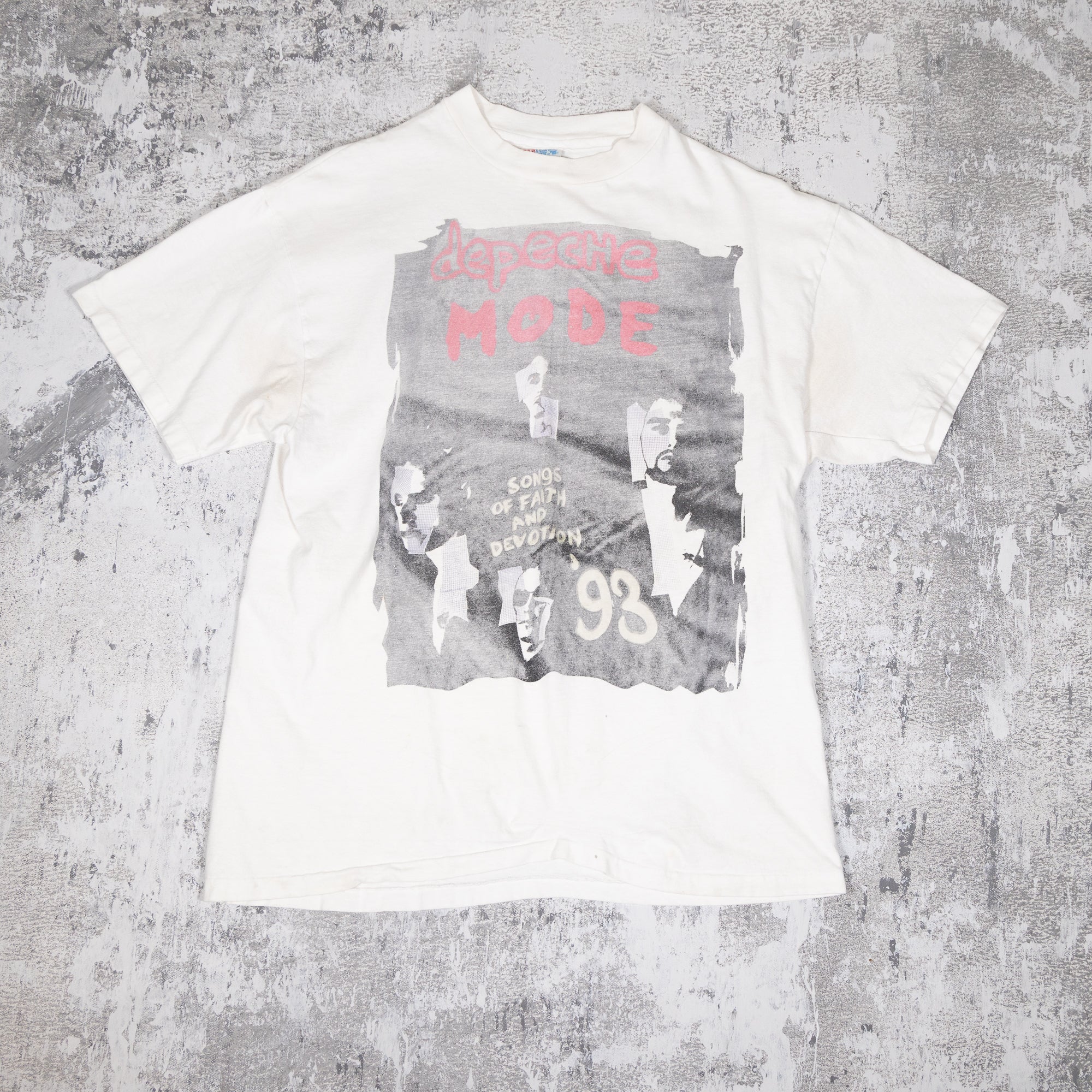 fadedblk-512.jpg