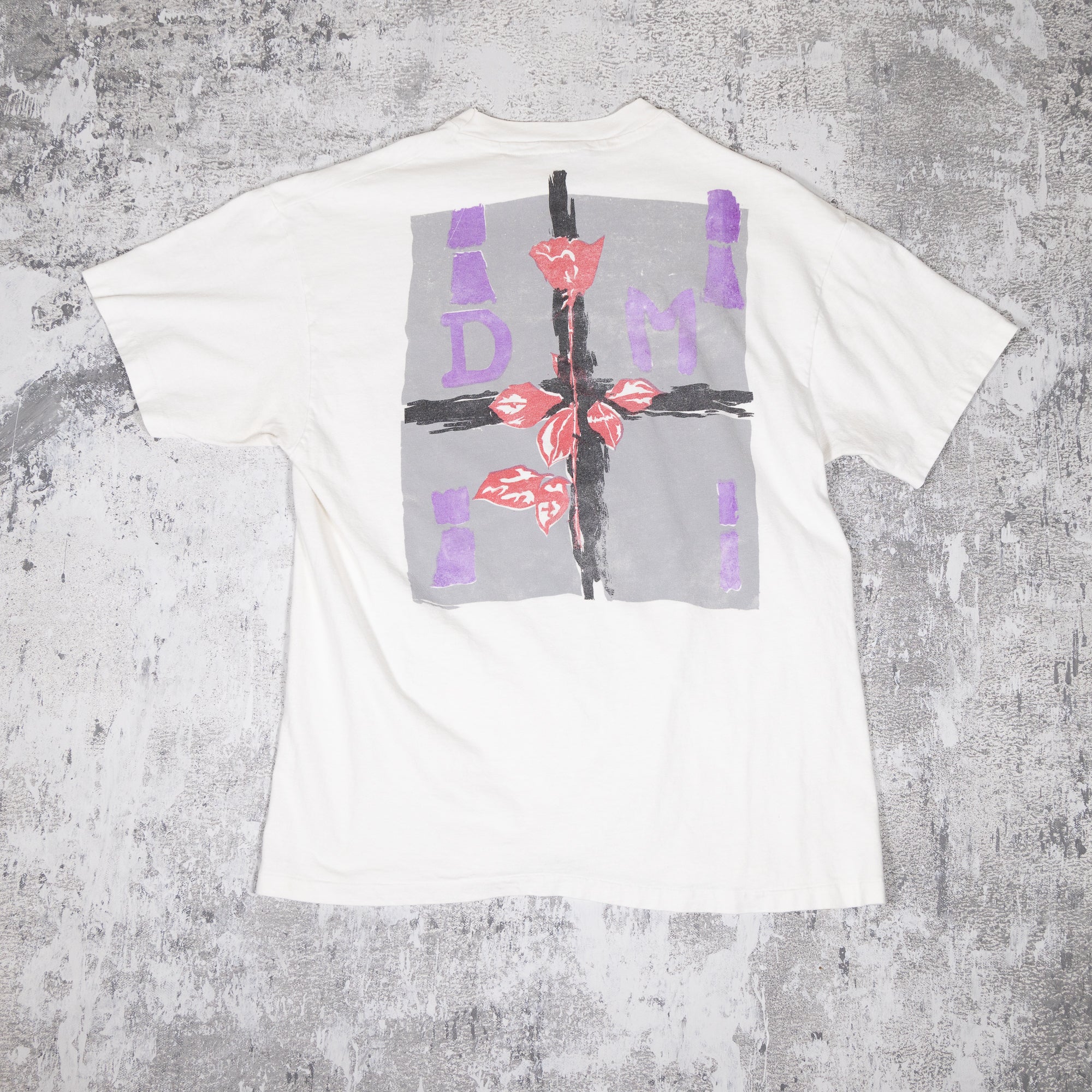 fadedblk-513.jpg