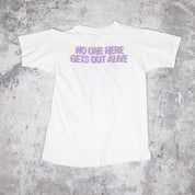 The Doors Vintage 90s Tee