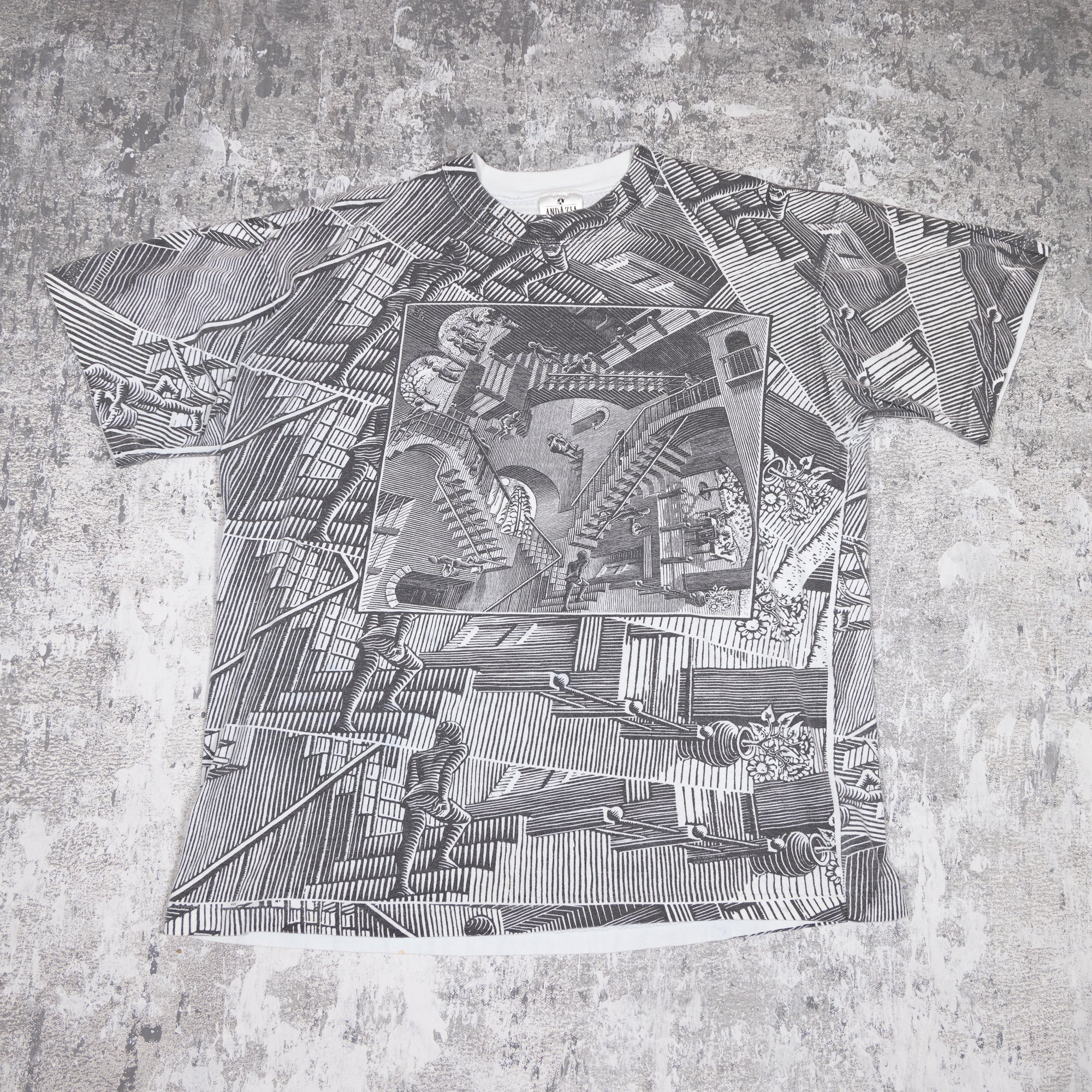 fadedblk-566.jpg