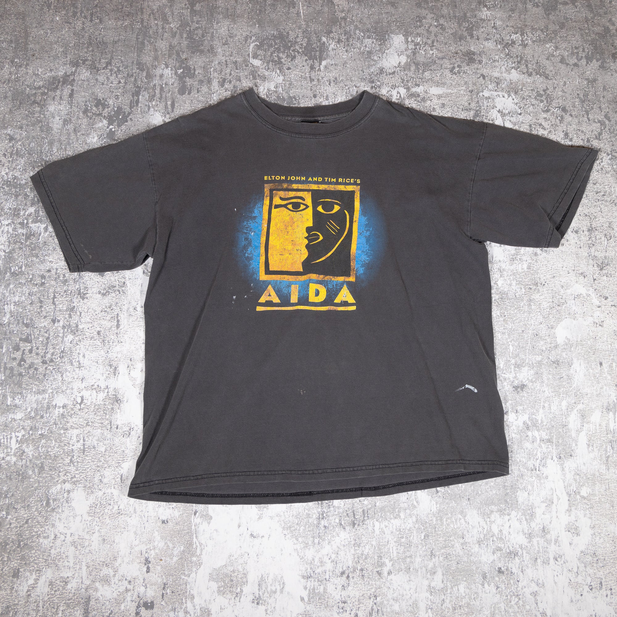 fadedblk-577.jpg