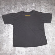 AIDA Vintage 90s Tour Tee