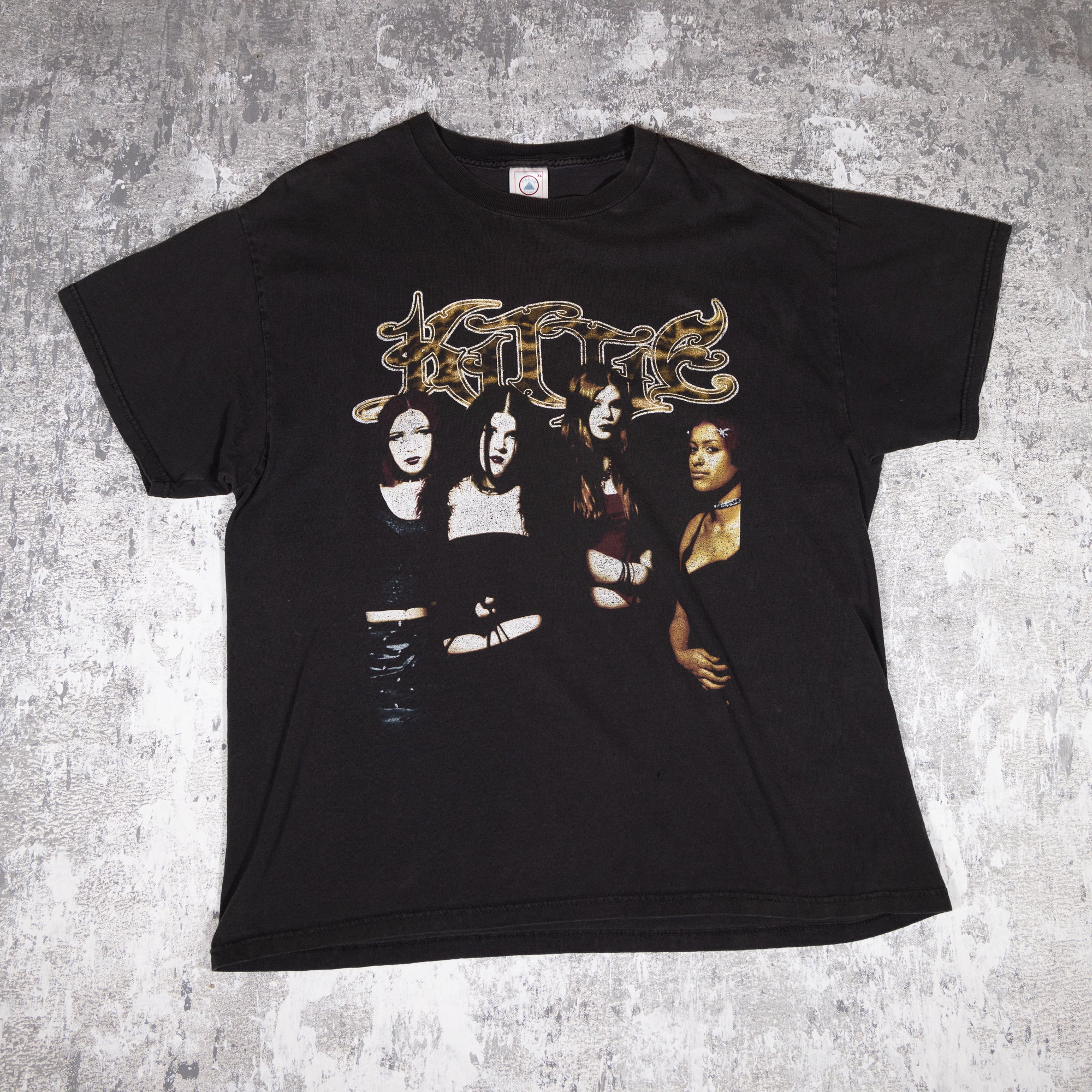fadedblk-579.jpg