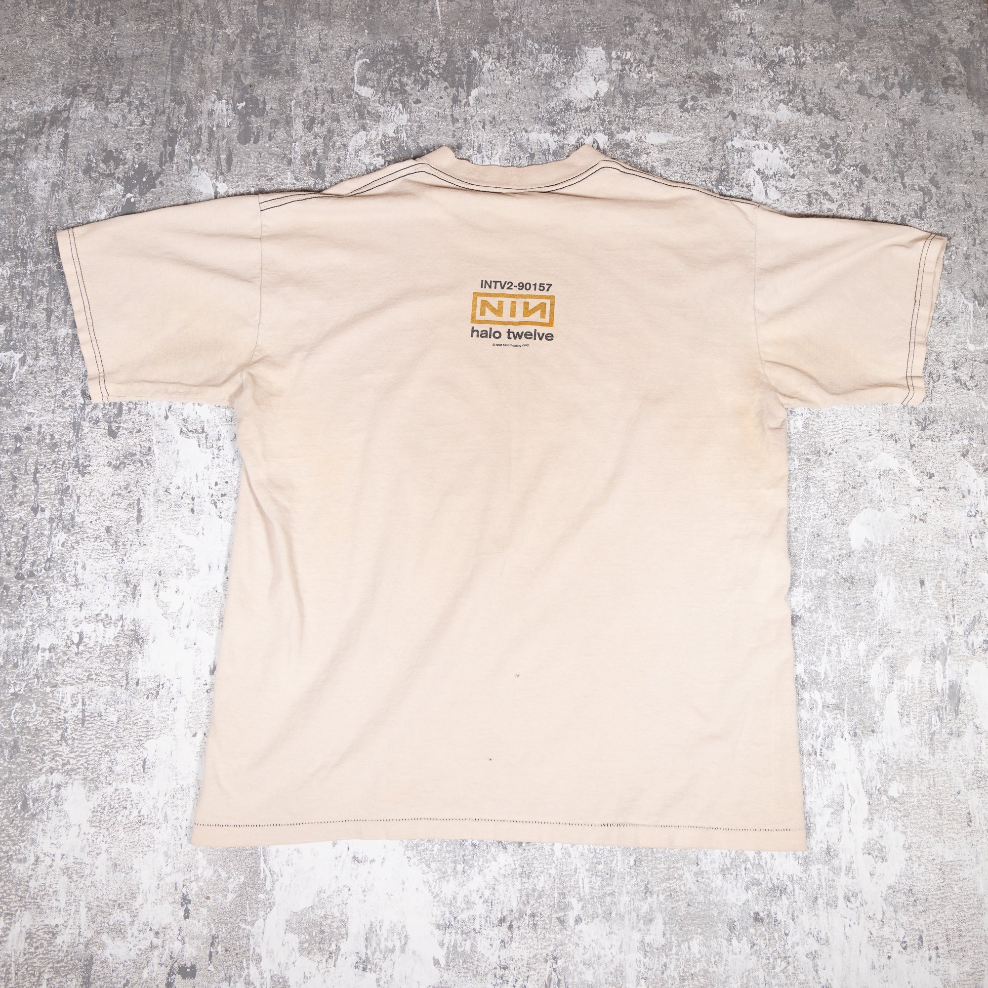 fadedblk-602.jpg