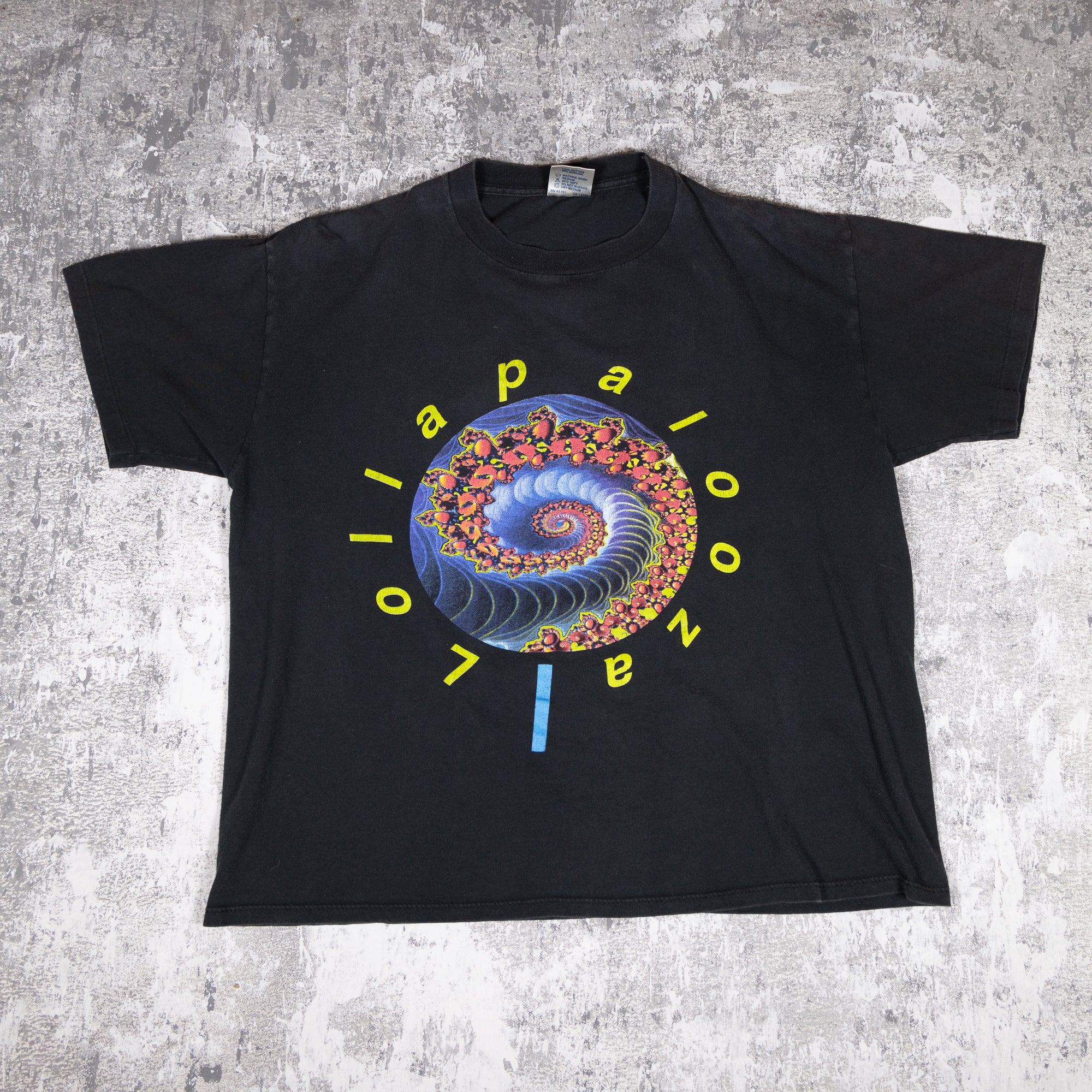 fadedblk-603.jpg