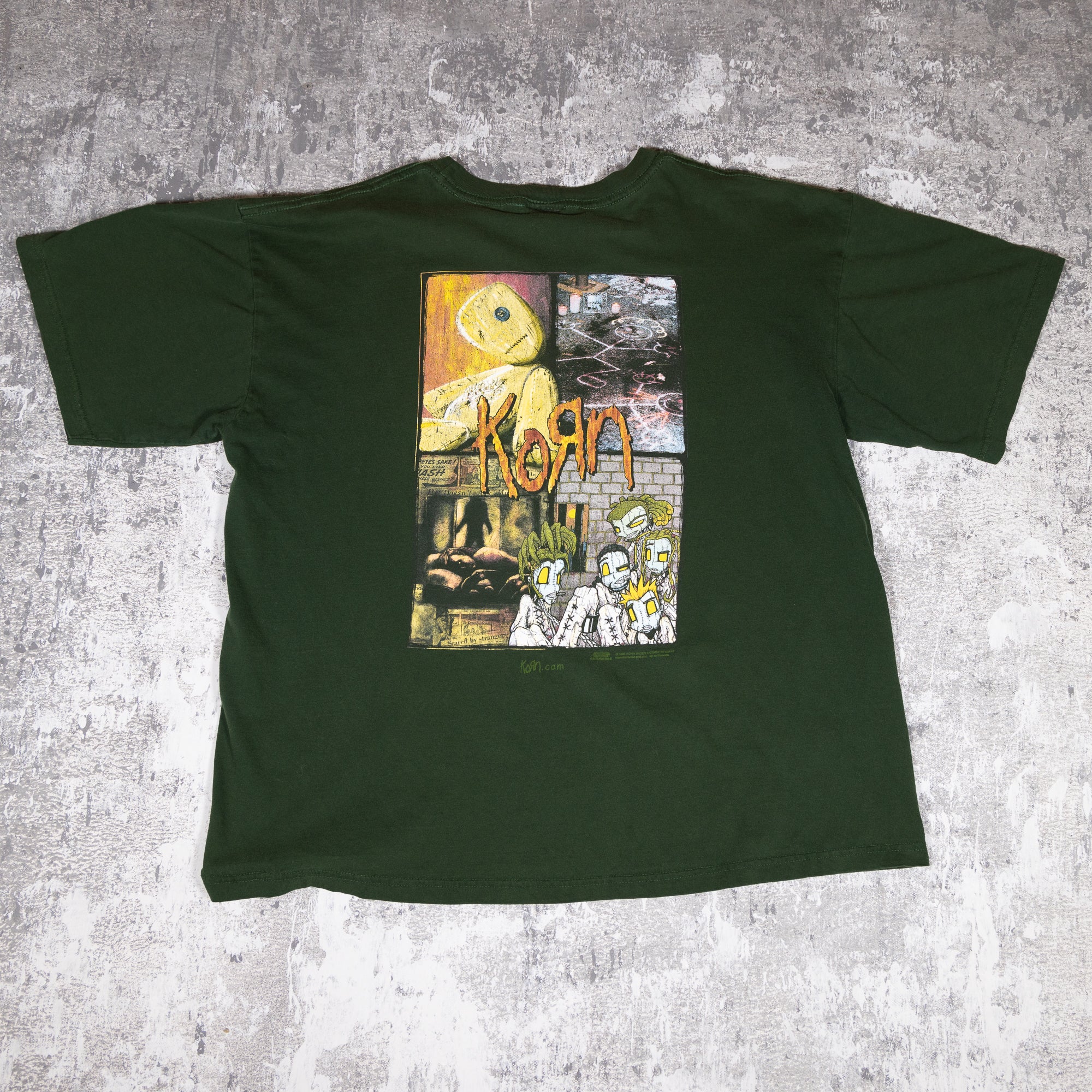 fadedblk-607.jpg